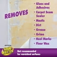 thumbnail image 5 of Krud Kutter Adhesive Remover, 5 of 7