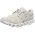 thumbnail image 1 of On Women's Cloud 5 Sneakers, 1 of 8