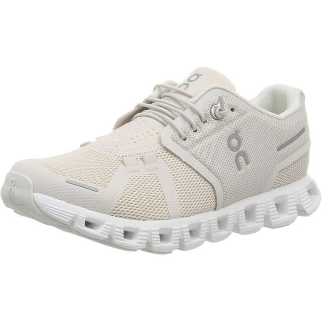 On Women's Cloud 5 Sneakers