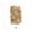 B, variant on 1.4 oz Natural Hemp Fiber Bird Nesting Material Loose Bedding Pad,Mixed Jute Silk Soft Warm Nest Building Supply for Small Birds Parakeets Finche