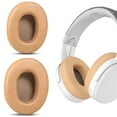thumbnail image 7 of Replacement Ear pads Fit for Skullcandy Crusher Evo Crusher ANC Hesh 3 Headphone, 7 of 7