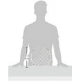thumbnail image 2 of Berkey Water Filter Stainless Steel Wire Stand with Rubberized Non-Skid Feet for Big Berkey Gravity Fed Water Filters, 2 of 3