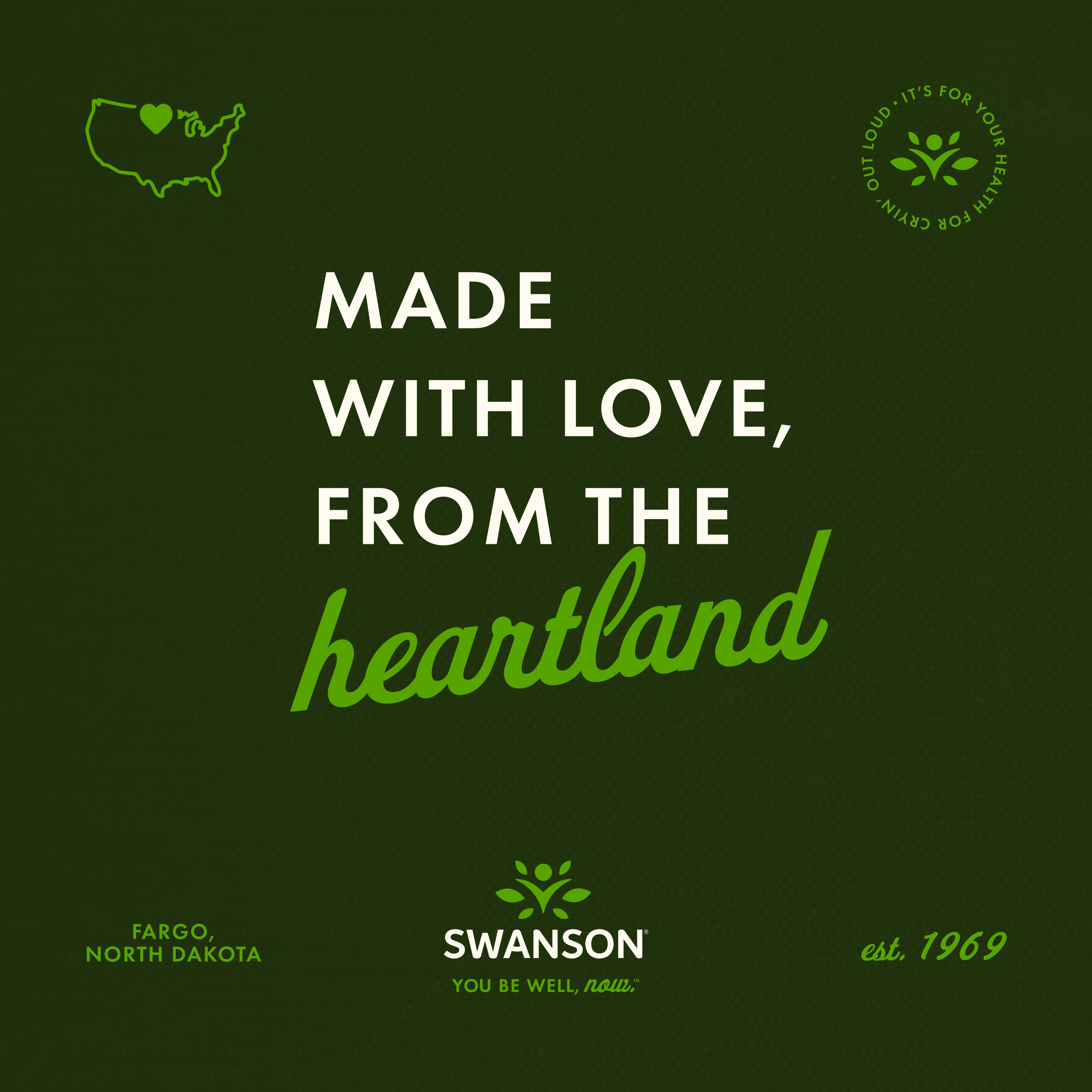 Swanson Collagen Hydrolysate Powder - Collagen Peptides 16 oz Pwdr