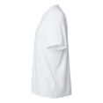 thumbnail image 6 of AllPro 48000 Pro-Lock Performance T-Shirt-White-L, 6 of 6
