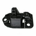 thumbnail image 4 of Engine Mount, 4 of 5