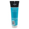 thumbnail image 4 of John Frieda Luxurious Volume Touchably Full Shampoo 8.45 oz, 4 of 5