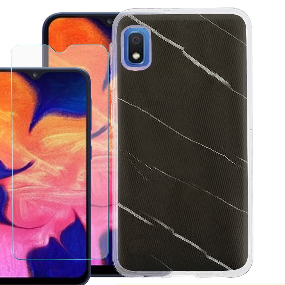 walmart samsung galaxy a10e