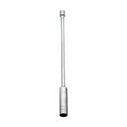 thumbnail image 2 of Dvkptbk Equipped with Magnetic Sleeve Magnetic Steerable Beget Plug Socket Thin Walled Beget Plug Wrench 12 Angle Beget Plug Beget Plug Beget Plug Socket Disassembly Wrench, 2 of 6