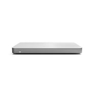 Cisco Meraki MX68 Cloud-Managed Security Appliance | MX68-HW | 450 Mbps throughput | Firewall and DHCP Device