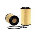 thumbnail image 2 of Engine Oil Filter, 2 of 2