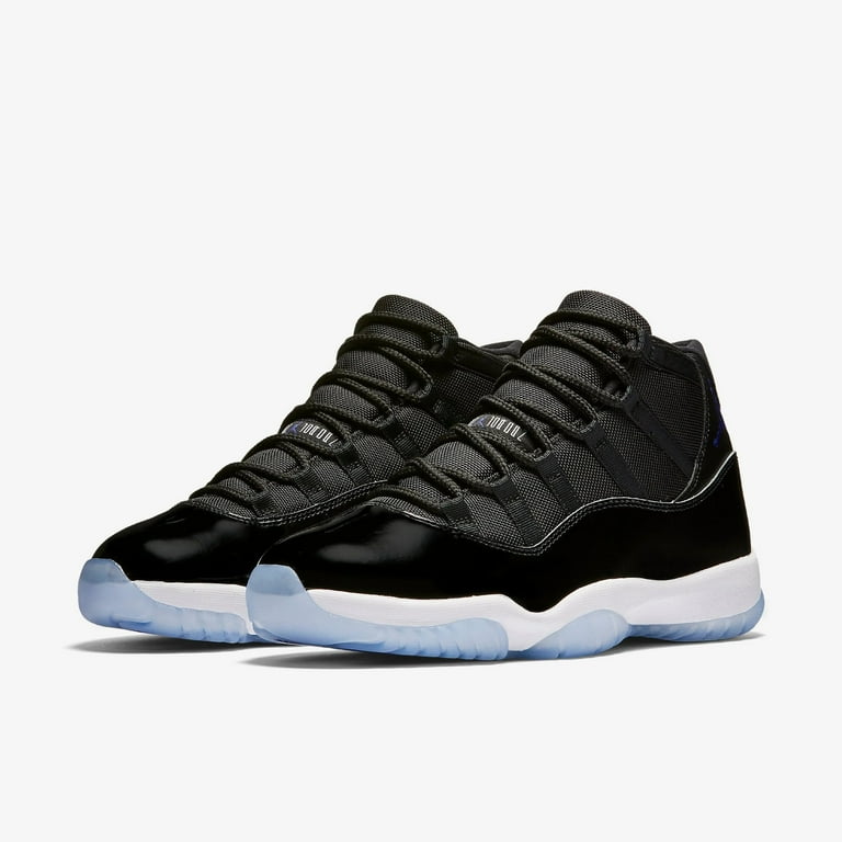 Size+8.5+-+Jordan+11+Retro+High+Concord for sale online