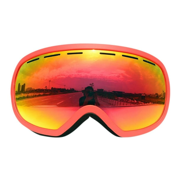 Kids ski clearance sunglasses