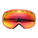thumbnail image 1 of Nieve Protección Uv Antivaho Gafas De Esquí De Snowboard Moyic OD008649-00, 1 of 2