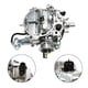 thumbnail image 3 of Carburador 11-1255 para motor Buick Caddy Chevy Oldsmobile Pontiac 307 1981-1990, 3 of 11