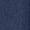 Prewashed Indigo - Unhemmed, variant on ® Men's Loose Fit Dungaree