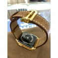 thumbnail image 3 of 45mm iWatch Series 8 Custom 24K Gold Plated Stainless Steel GPS LTE O2, 3 of 9