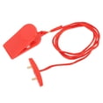 thumbnail image 1 of Treadmill Emergency Stop Key, Treadmill Key Compact Automatic Magnetic High Security  for Fitness, 1 of 7