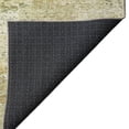 thumbnail image 3 of Dalyn Solace Area Rug SL5-Fern SL5FE9X12 Fern, 9' x 12', 3 of 4