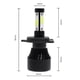 thumbnail image 3 of Faros LED automotrices modificados con accesorios para faros LED automotrices de cuatro lados, 3 of 4