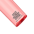 thumbnail image 4 of Mac Cleansers Gently Off Eye And Lip Makeup Remover - 3.4 oz, 4 of 5