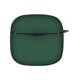 thumbnail image 3 of Protector de auriculares compatible con Bluetooth para SoundPEATS Air3 Funda de silicona / TPU, 3 of 6
