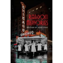 Random Memories, (Paperback)