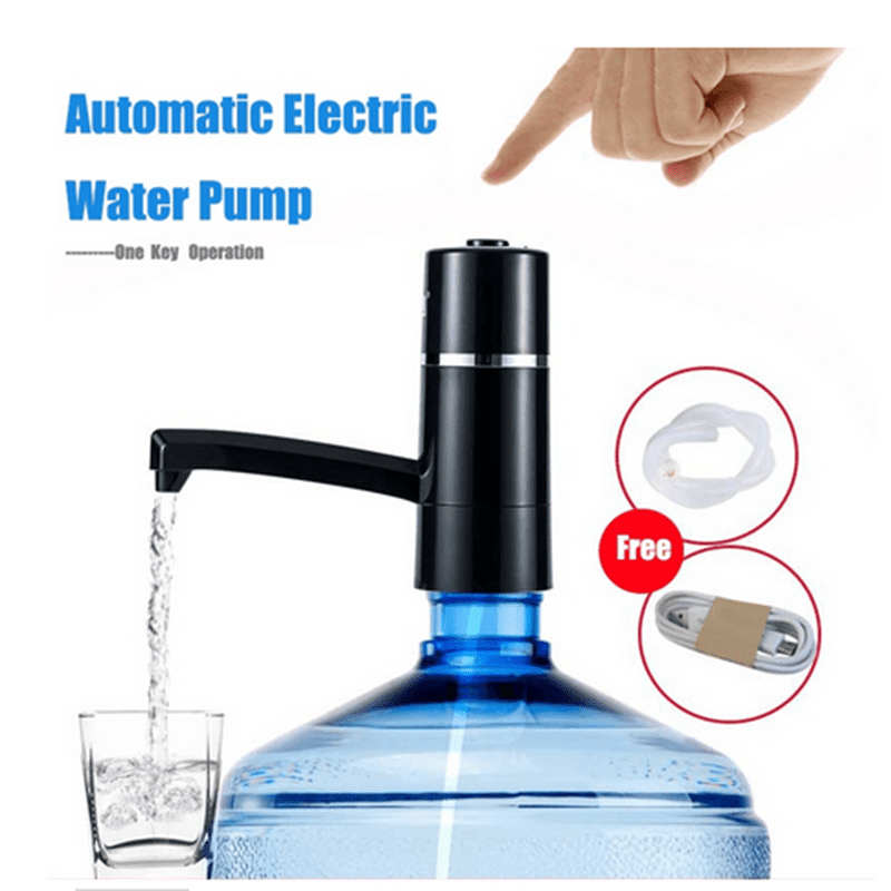 water dispenser walmart canada