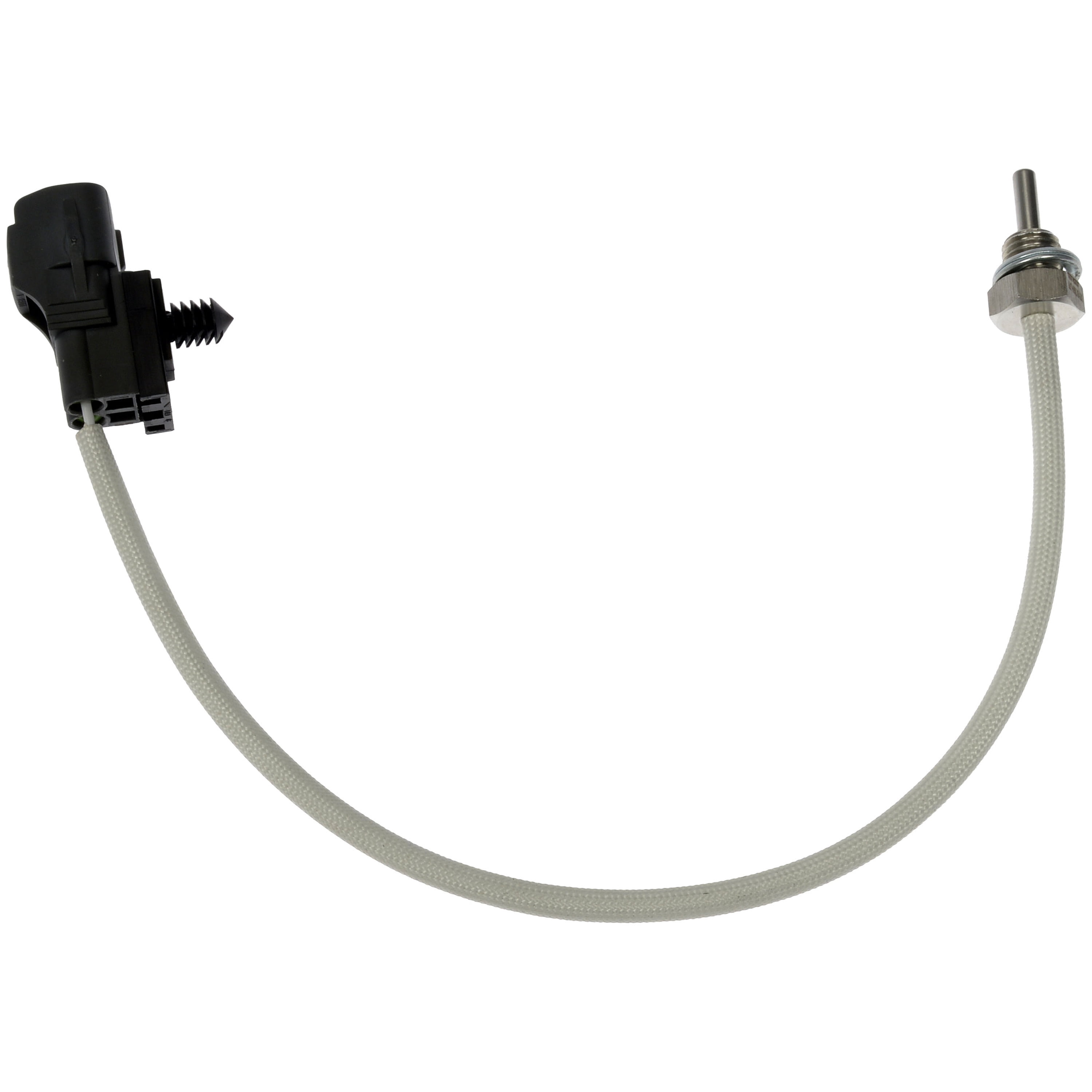 Dorman 667-852 Air Charge Temperature Sensor for Specific Chevrolet / GMC Models