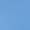 #Sky Blue, variant on Women's Off Shoulder Solid Color Long Sleeve Sweatshirt,Oversized Loose Fit Soft Casual Pullover Top,Gray,Women's Plus Size L