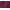 Deep Claret, variant on Woman Within Plus Size Twill Hooded Stadium Jacket