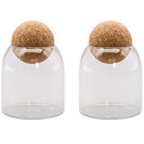 Noise Reduction Ear Muffs Anti-Noise Sleep Aid for Men Women Students Travel