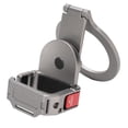 thumbnail image 1 of Camera Magnetic Bracket, Expandable Design Camera Expansion Clip Bracket Portable Multifunctional Damping Axes  for Travel, 1 of 7