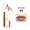 E, variant on potrochi Lip Stain Liner Pen, Lip Tint Stain Lip Makeup Tattoo Pencil, Long lasting Waterproof Lip Stain, Precise Chisel Tip Smooth,Women's Day Makeup Gift for Women, D