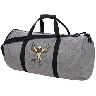 Sac De Voyage Victoria’s Secret Rose Bombshell Weekender - Grand Format, Toile Coton, Neuf Avec étiquettes