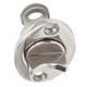 thumbnail image 1 of Tapón de drenaje marino de Acero inoxidable NikouMX, 1 of 8