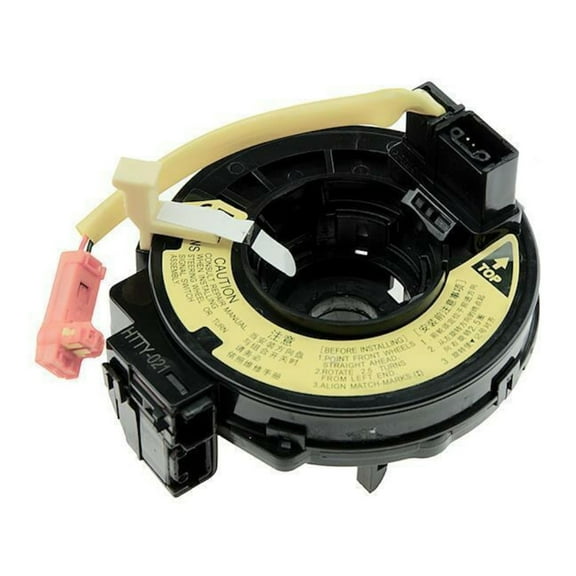 Applicable to Toyota Vios Auto Parts, Factory Direct, 84306-0D021 / 84306-0D031