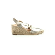 Pre-Owned Carmen Saiz Women's Size 37 Wedges