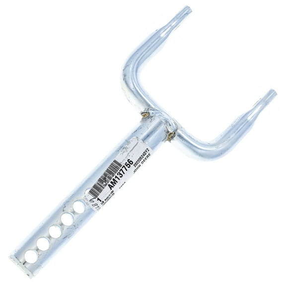 John Deere AM137756 Arm