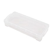 Super Stacker Pencil Box, Pack of 8