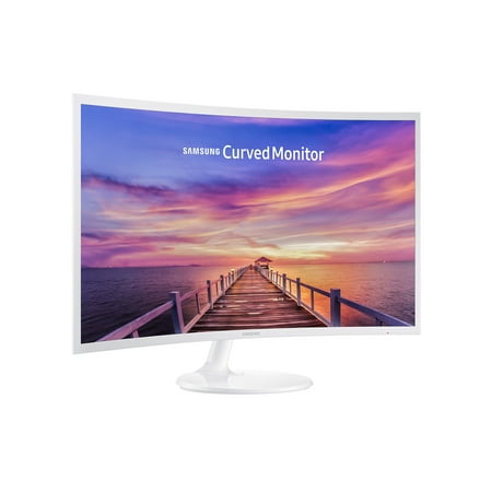 SAMSUNG Give your desktop comp