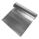 thumbnail image 4 of GOOHOCHY Rollo de lámina aislante de aluminio con doble burbuja reflectante para radiador, aislamiento térmico para ventanas, garajes, áticos, techos, coches y caravanas., 4 of 7