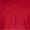 Red, variant on Maple Clothing Cotton Men's Long Kurta Indian Apparel (Red, XL)