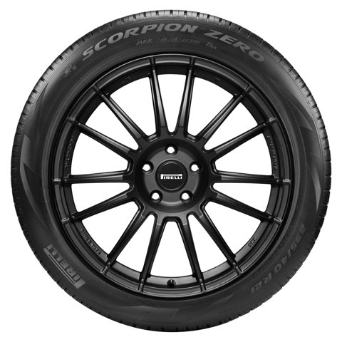 Pirelli Scorpion Zero All Season Plus 295/40-21 111 Y Tire simolary.com 14 Pirelli Scorpion Zero All Season Plus 295/40-21 111 Y Tire Simolary simolary.com 14