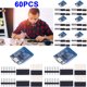 thumbnail image 1 of D1 Mini Nodemcu Lua Placa desarrollo Placa expansión para (Tipo-C), 1 of 8