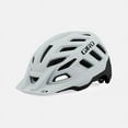 thumbnail image 2 of Giro Radix MIPS Bike Helmet - Adult, 2 of 9
