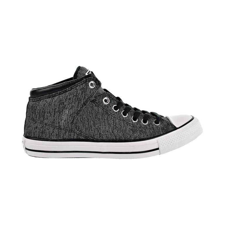 Chuck Taylor All Star High Street Unisex/Men's Shoes 161515f - Walmart.com
