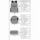 thumbnail image 2 of Robbox peripheral game student backpack F9 satchel., 2 of 2