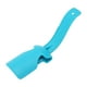 thumbnail image 5 of Calzador profesional para adultos y niños, portátil, ergonómico, para viajes, color azul, 5 of 14