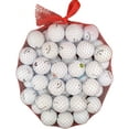 thumbnail image 4 of Golf Ball Planet - Callaway Supersoft Recycled Golf Balls (50 Pack, 4A/Near Mint), 4 of 7