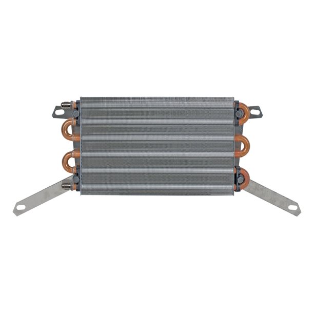 Flexalite 41186GMT TransLife Transmission Oil Cooler Kit Walmart